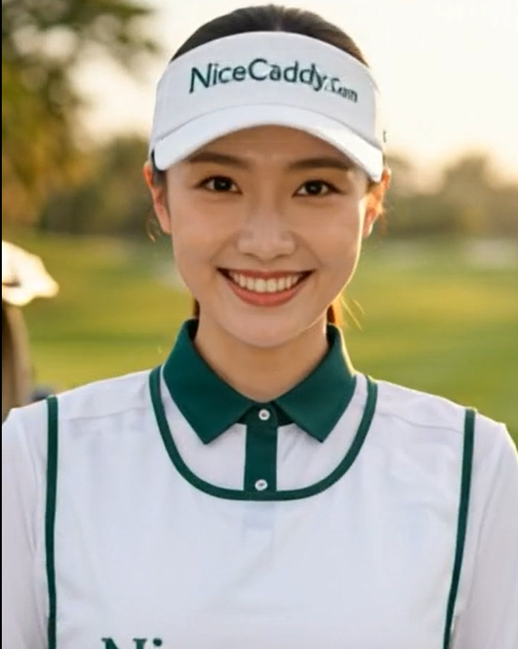 뺑