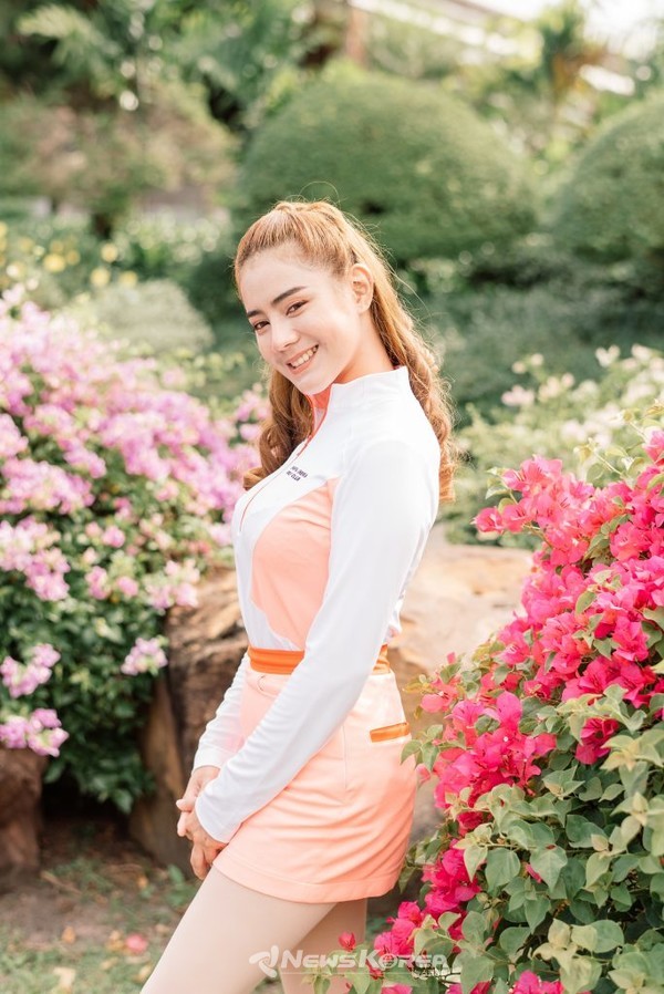 쟈니