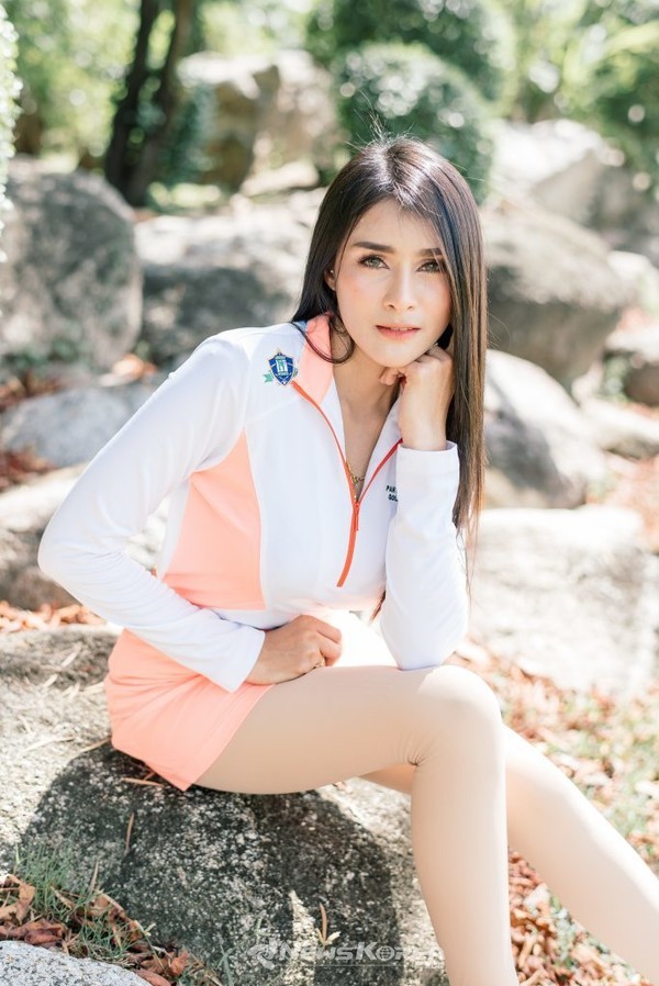콕캐