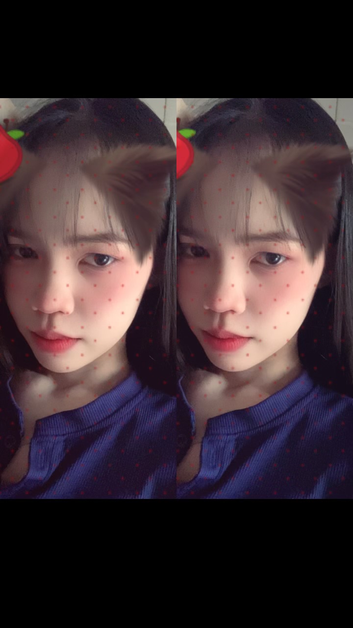 บีม