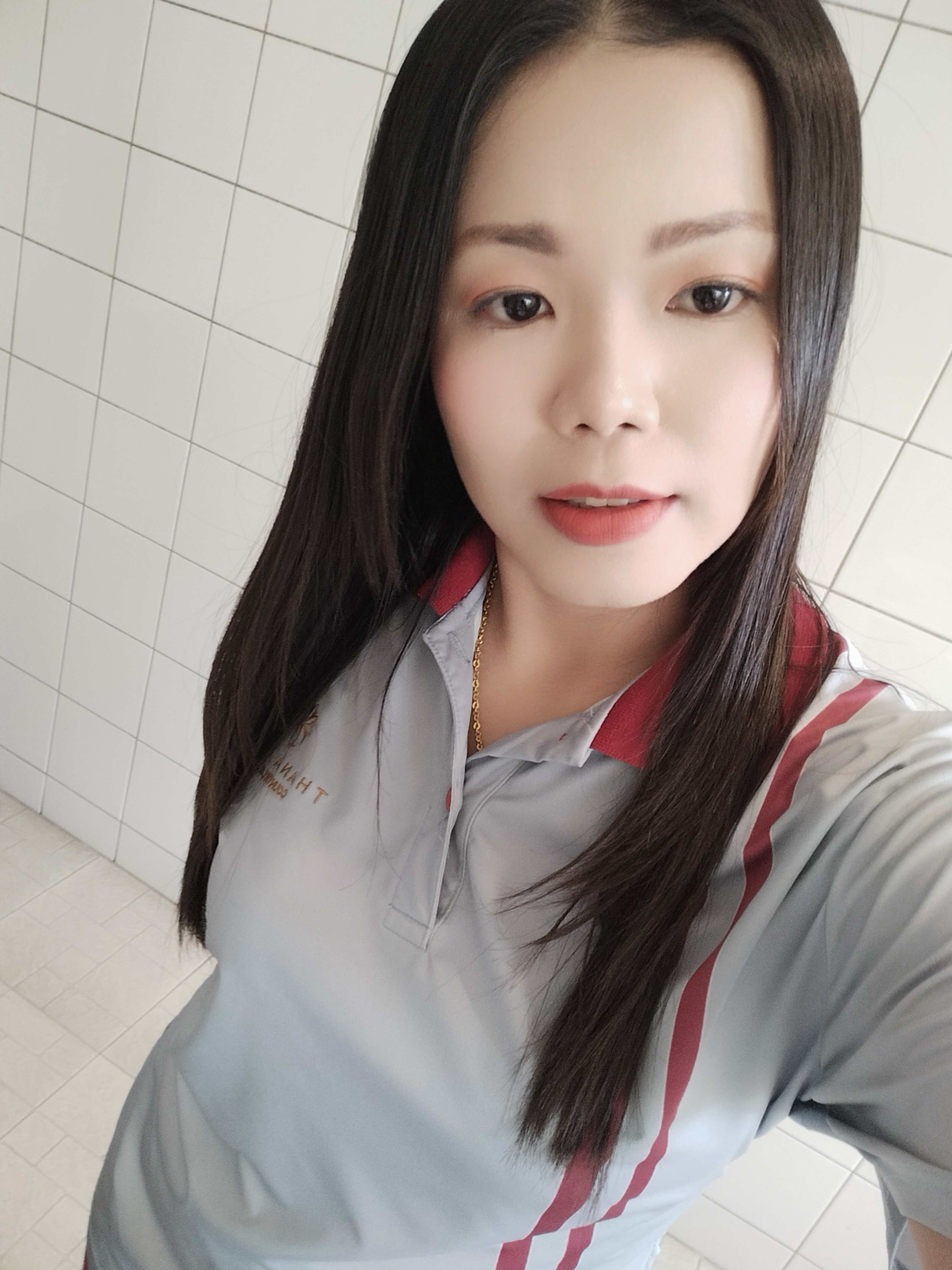 แม็ค