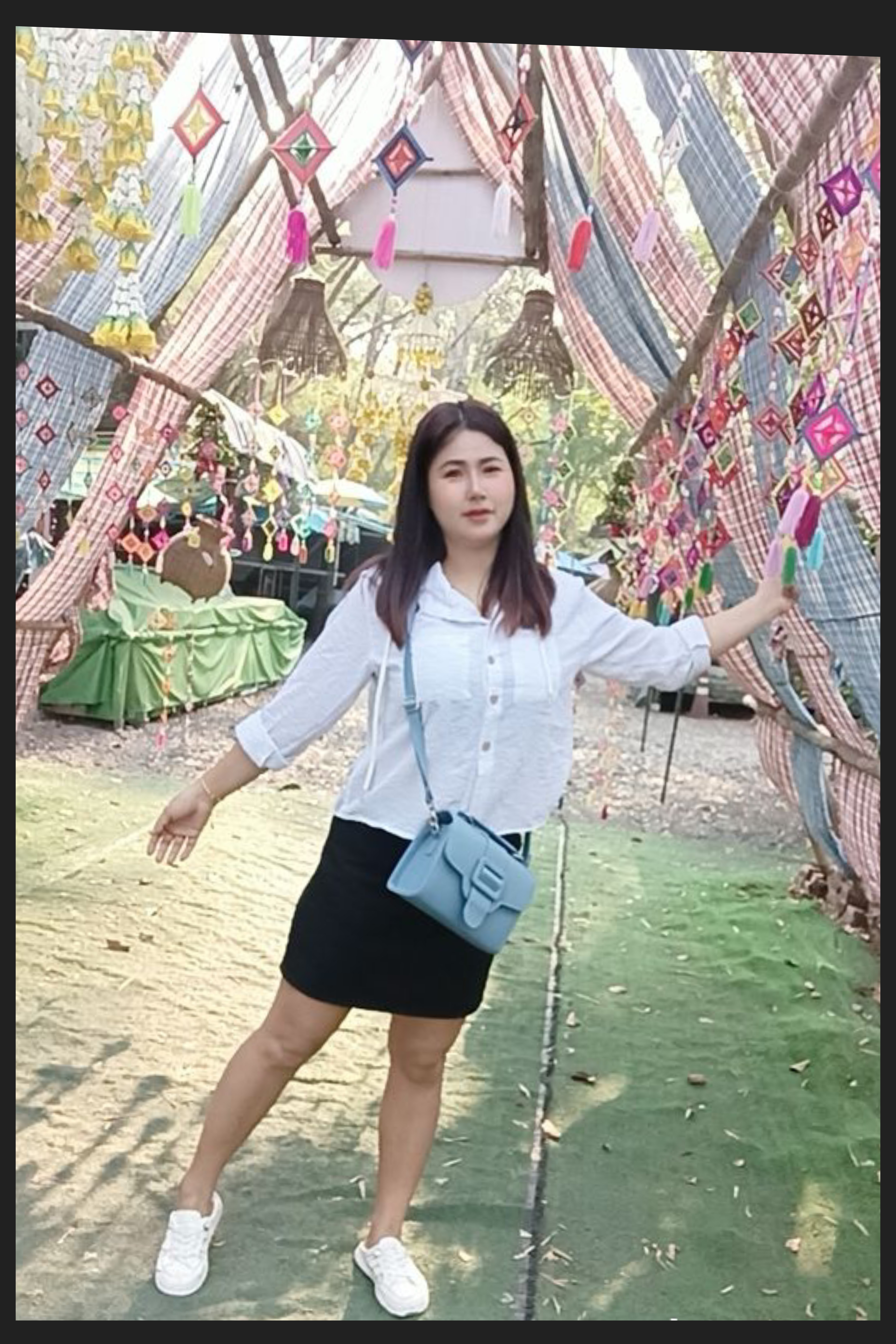 ผึ้ง