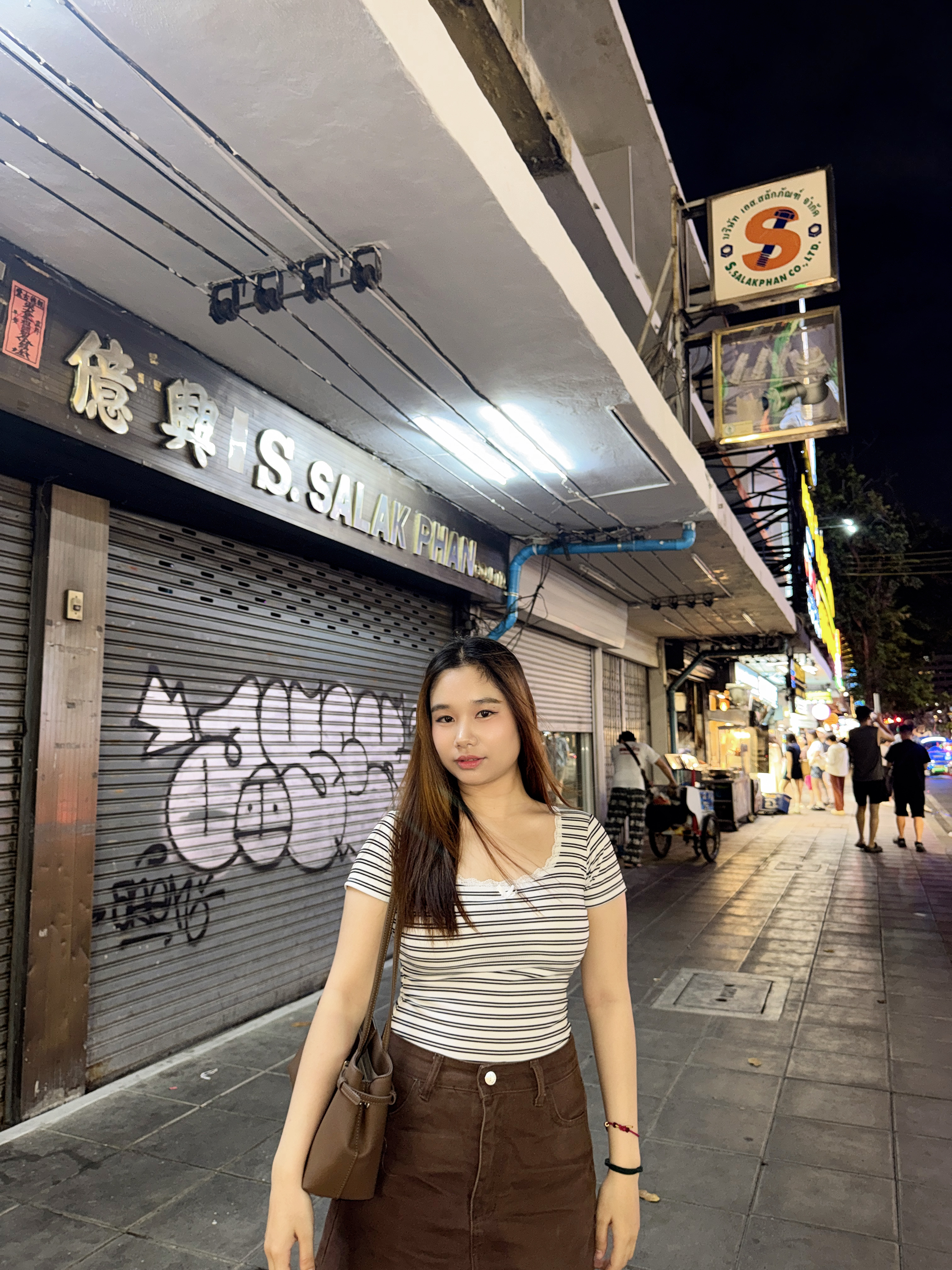 Miew