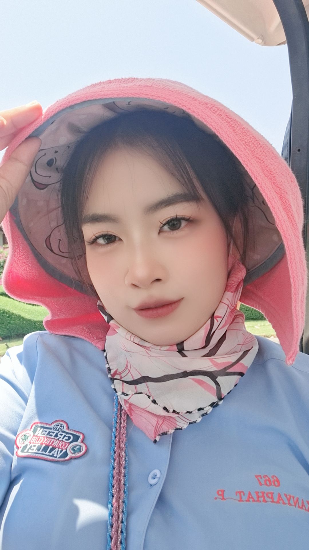 ไข่มุก