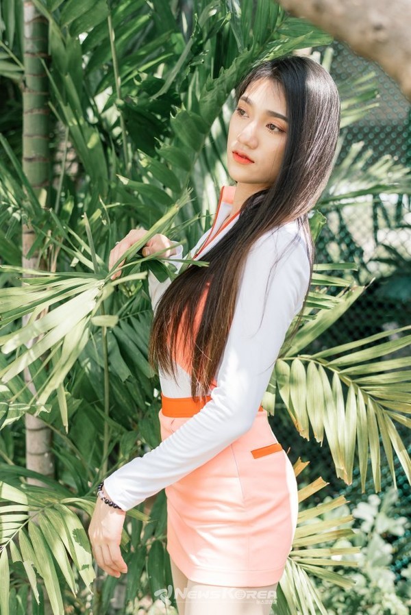 써니