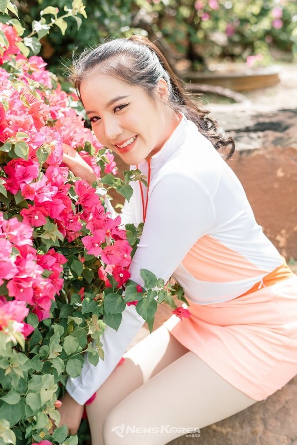 나야